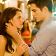 Illustration for article titled Robsten Is Dead, Long Live Stonedrew